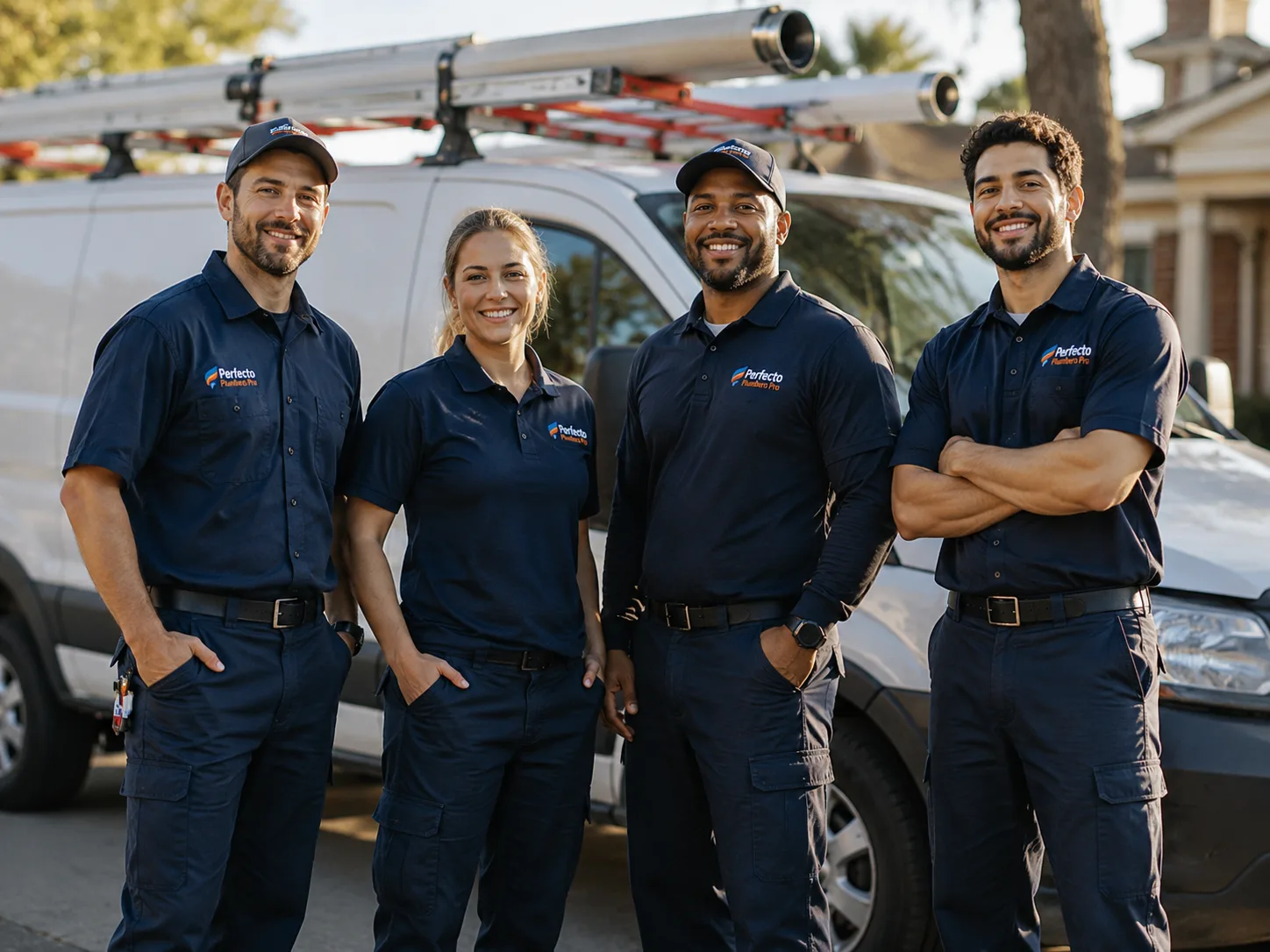 Emergency Plumber Near Me in Tahoka, TX near me