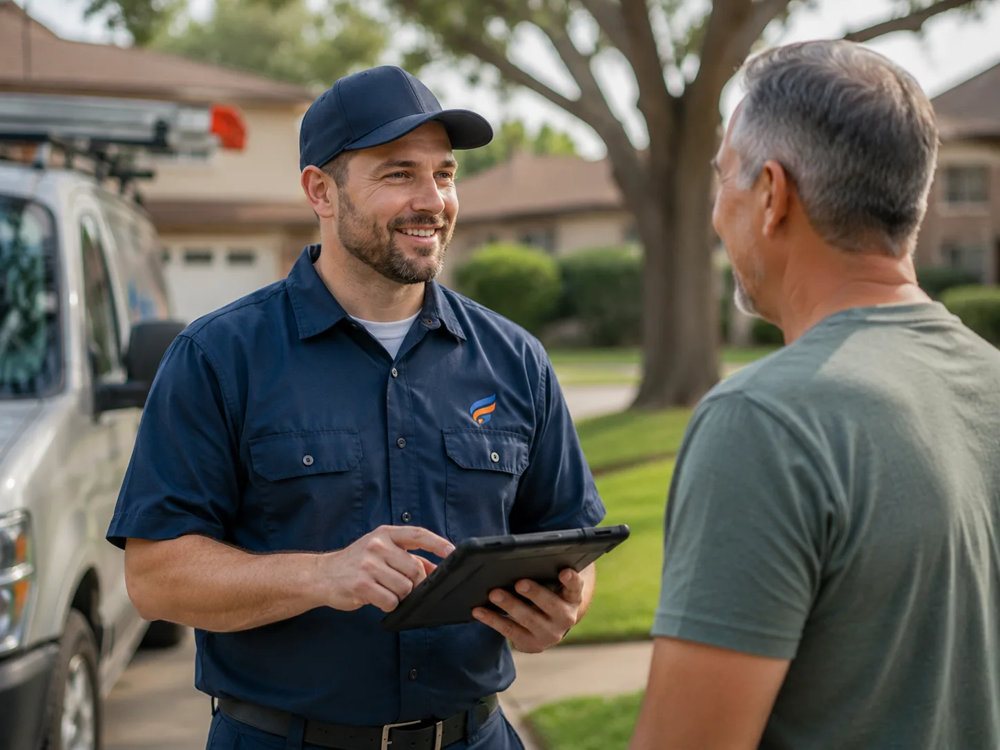 Emergency Plumber Near Me Tahoka, TX FAQs